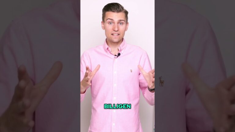 Effektive Schutzma&szlig;nahmen f&uuml;r den Lack