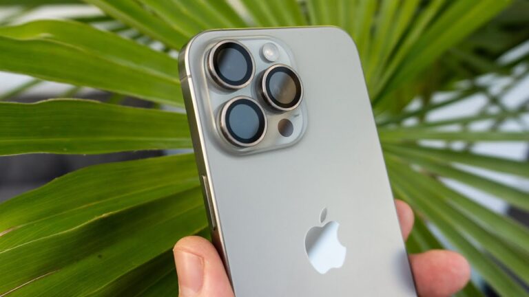 Zubeh&ouml;r f&uuml;r Kameraschutz bequem online bestellen