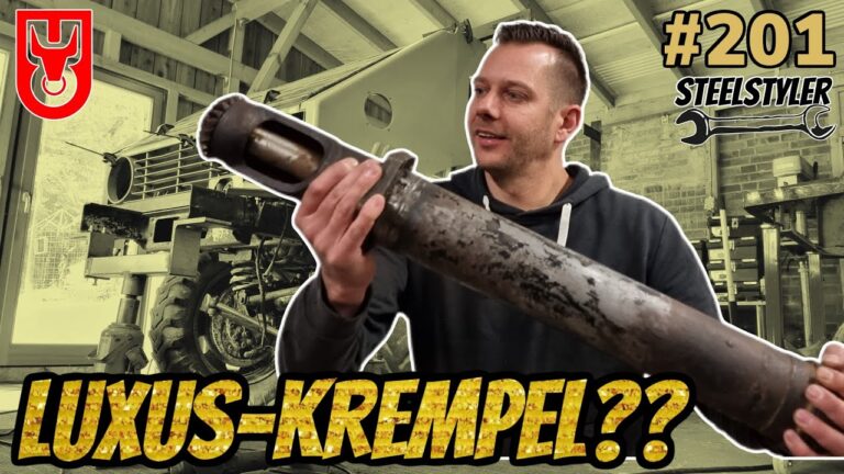 Riemenscheiben mit Garantie direkt erwerben: Ihre Vorteile im &Uuml;berblick