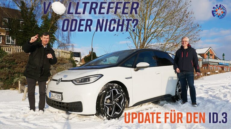 Kundenerfahrungen zum Kauf von Spurhalteassistenten