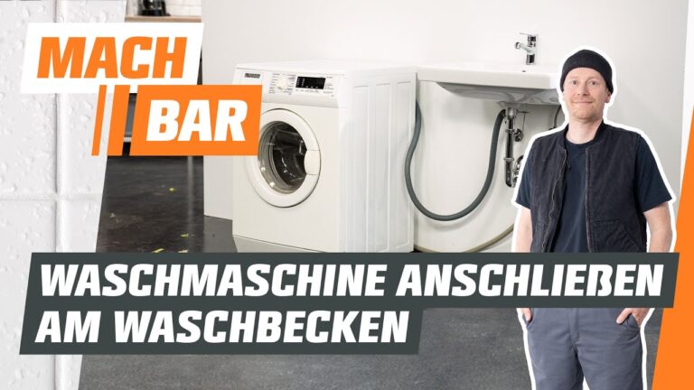Optimale Materialien f&uuml;r Ablaufschl&auml;uche