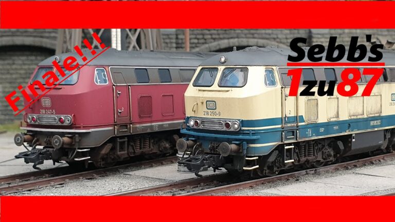 Essenzielle Wartungstipps f&uuml;r Fahrwerksteile