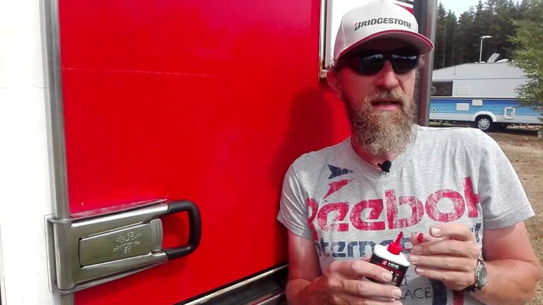 Ratgeber zur optimalen Pflege von Karosserieteilen