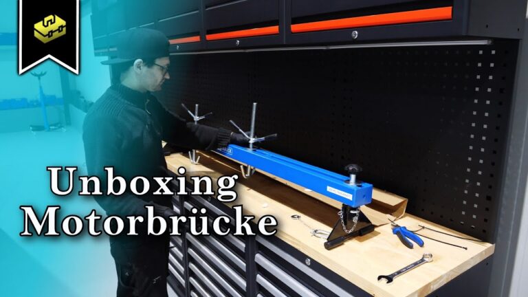 Effektives Kundenfeedback beim Kauf von KFZ-Werkzeugen