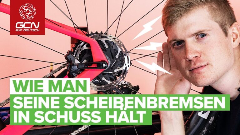 Optimale Angebote f&uuml;r die Wartung von Bremsscheiben