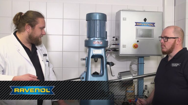 Technische Spezifikationen von Getriebewellen im Vergleich