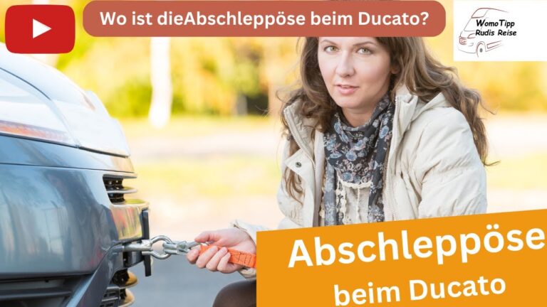 Optimale schnelle Lieferung von Abschlepphaken