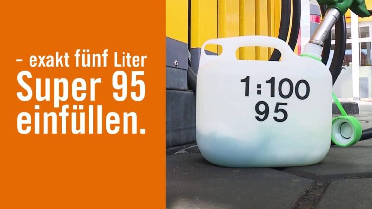 Vorteile von synthetischem Hydraulik&ouml;l f&uuml;r effiziente Anwendungen