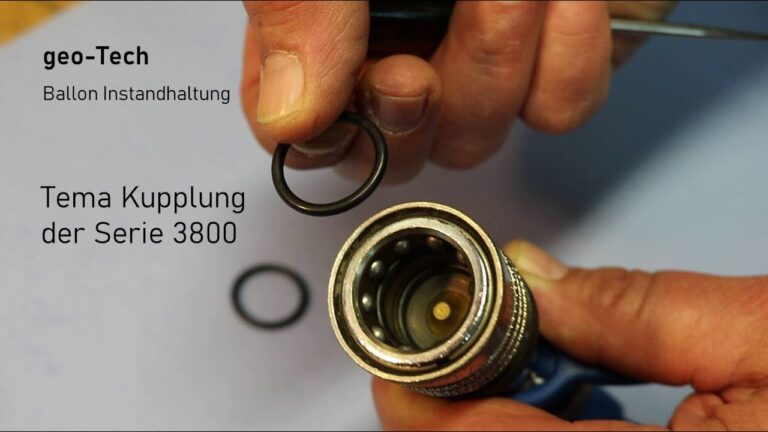 Effektive Wartungstipps f&uuml;r Kupplungssysteme