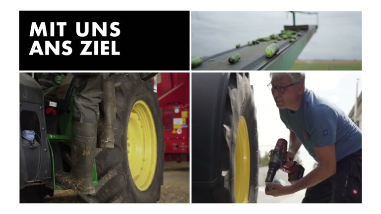 Optimale Kundenbewertungen für Schmierstoffe analysieren